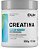 Creatina Monohidratada 300g - Dux Nutrition - Imagem 1