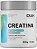 Creatina Monohidratada 300g - Dux Nutrition - Imagem 1