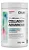 Collagen Advanced Darkberries 540g - Dux - Imagem 1