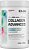 Collagen Advanced Canberry E Pitaya 540g - Dux - Imagem 1