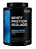 Whey Protein Isolado Neutro 900g - Dux Nutrition - Imagem 1