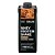 Shake Cookies - Dux Nutrition - Imagem 1