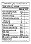 Shake Doce De Leite 250ml - Dux Nutrition - Imagem 2