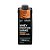 Shake Doce De Leite 250ml - Dux Nutrition - Imagem 1