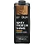 Shake Doce De Leite 250ml - Dux Nutrition - Imagem 1