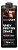 Shake Chocolate 250ml - Dux Nutrition - Imagem 1