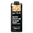 Shake Chocolate Branco 250ml - Dux Nutrition - Imagem 1