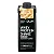 Shake Chocolate Branco 250ml - Dux Nutrition - Imagem 1