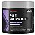 Pre Workout Frutas Vermelhas 300g - Dux Nutrition - Imagem 1