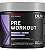 Pre Workout Frutas Vermelhas 300g - Dux Nutrition - Imagem 1
