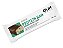 Protein Bar Chocolate E Coco 60g - Dux Nutrition - Imagem 1