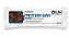 Protein Bar Chocolate E Avela 60g - Dux Nutrition - Imagem 1