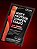 Whey Protein Concentrado Chocolate Branco Sache-dux Nut - Imagem 1