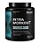 Intra Workout Agua De Coco 700g - Dux Nutrition - Imagem 1