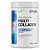 Multi Collagen Tipo 1 E Tipo2 Abacaxi C Hortela 475g - Dux Nutrition - Imagem 1