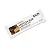 Protein Bar Chcolate E Amendoim 60g - Dux - Imagem 4