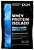 Whey Protein Isolado Chocolate Branco Sache - Dux Nutrition - Imagem 1