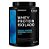 Whey Protein Isolado Chocolate Branco 900g - Dux Nutrition - Imagem 1