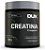 Creatina Creapure 300g - Dux Nutrition - Imagem 1