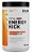 Energy Kick Abacaxi 1kg - Dux Nutrition - Imagem 1