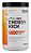 Energy Kick Laranja 1kg - Dux Nutrition - Imagem 1