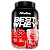 Best Whey Milkshake De Morango Bobs 900g - Atlhetica - Imagem 1