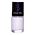 Esmalte Margarida 7ml - Alergoshop - Imagem 1
