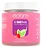 Bt Shot 400 Pink Lemonade 300g - Dobro - Imagem 1