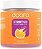 Bt Shot 400 Laranja 300g - Dobro - Imagem 1
