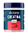 Creatina Creapure Frutas Vermelhas 210g - Dobro - Imagem 1
