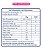 Creatina Creapure Frutas Vermelhas 210g - Dobro - Imagem 1