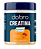 Creatina Creapure Frutas Tropicais 210g - Dobro - Imagem 1
