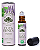 Blend Cuca Fresca 10ml - Bio Essencia - Imagem 1