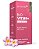 Bio Vit B9 20ml - Puravida - Imagem 1