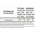 Bio Vit B9 20ml - Puravida - Imagem 2