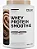 Whey Protein Smoothie Dark Cookies 900g - Dux Nutrition - Imagem 1