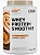 Whey Protein Smoothie Speculoos 900g - Dux Nutrition - Imagem 1