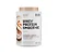 Whey Protein Smoothie White Mocha 900g - Dux Nutrition - Imagem 1