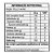 Whey Protein Smoothie White Mocha 900g - Dux Nutrition - Imagem 3