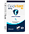 Calcivitam D3 60caps - Herbamed - Imagem 1