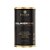 Collagen Bones Chocolate 483g - Essential - Imagem 1