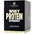 Whey Protein Experience 7 Sabores - Essential - Imagem 1