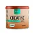 Creatine Monohidratada 300g - Nutrify - Imagem 1