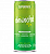 Supermate Mate Gaseificado 269ml - Desincha - Imagem 1