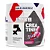 Creatina 7 Belo 300g - Max Titanium - Imagem 1