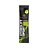 Hydrolift Sport Limao Siciliano 6,2g - Essential - Imagem 2