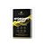 Hydrolift Sport Maracuja 6,2g - Essential - Imagem 1