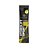Hydrolift Sport Maracuja 6,2g - Essential - Imagem 2