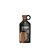 Carbo Action Com Cafeina Cacau 50g - Essential - Imagem 1