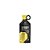 Carbo Action Com Cafeina Frutas Tropicais 50g - Essential - Imagem 1